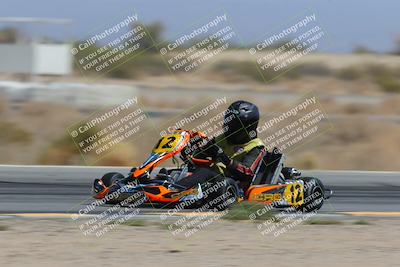 media/Mar-30-2025-Pro Autosports (Sun) [[34ff8f16e0]]/6-Purple Group/Session 2 (Turn 15 Pans)/